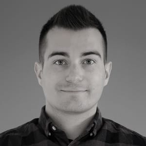  纬来体育 - 官方网站及App下载入口 - Weilai Sports