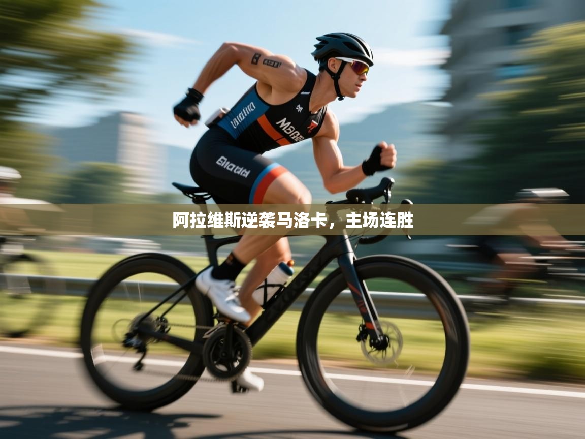 阿拉维斯逆袭马洛卡，主场连胜