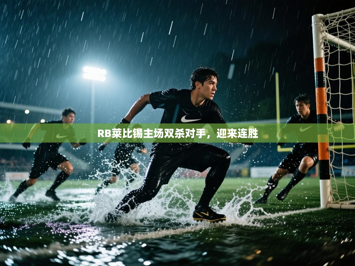 RB莱比锡主场双杀对手，迎来连胜  第2张