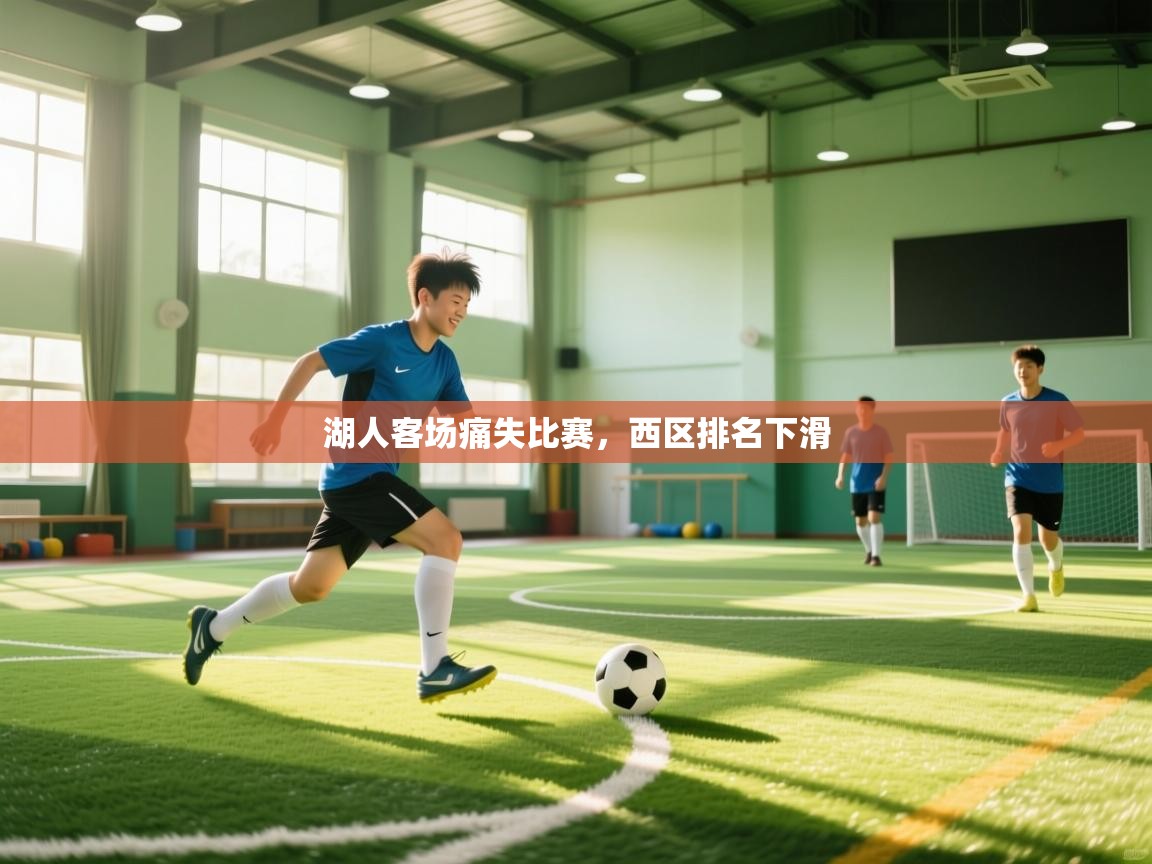 湖人客场痛失比赛，西区排名下滑  第2张