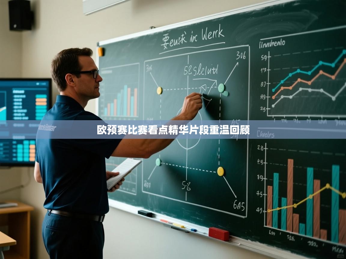 欧预赛比赛看点精华片段重温回顾
