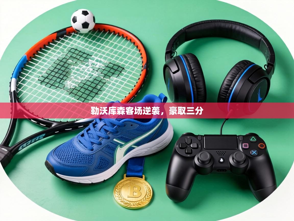 勒沃库森客场逆袭，豪取三分