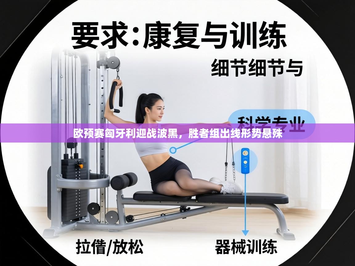 欧预赛匈牙利迎战波黑，胜者组出线形势悬殊