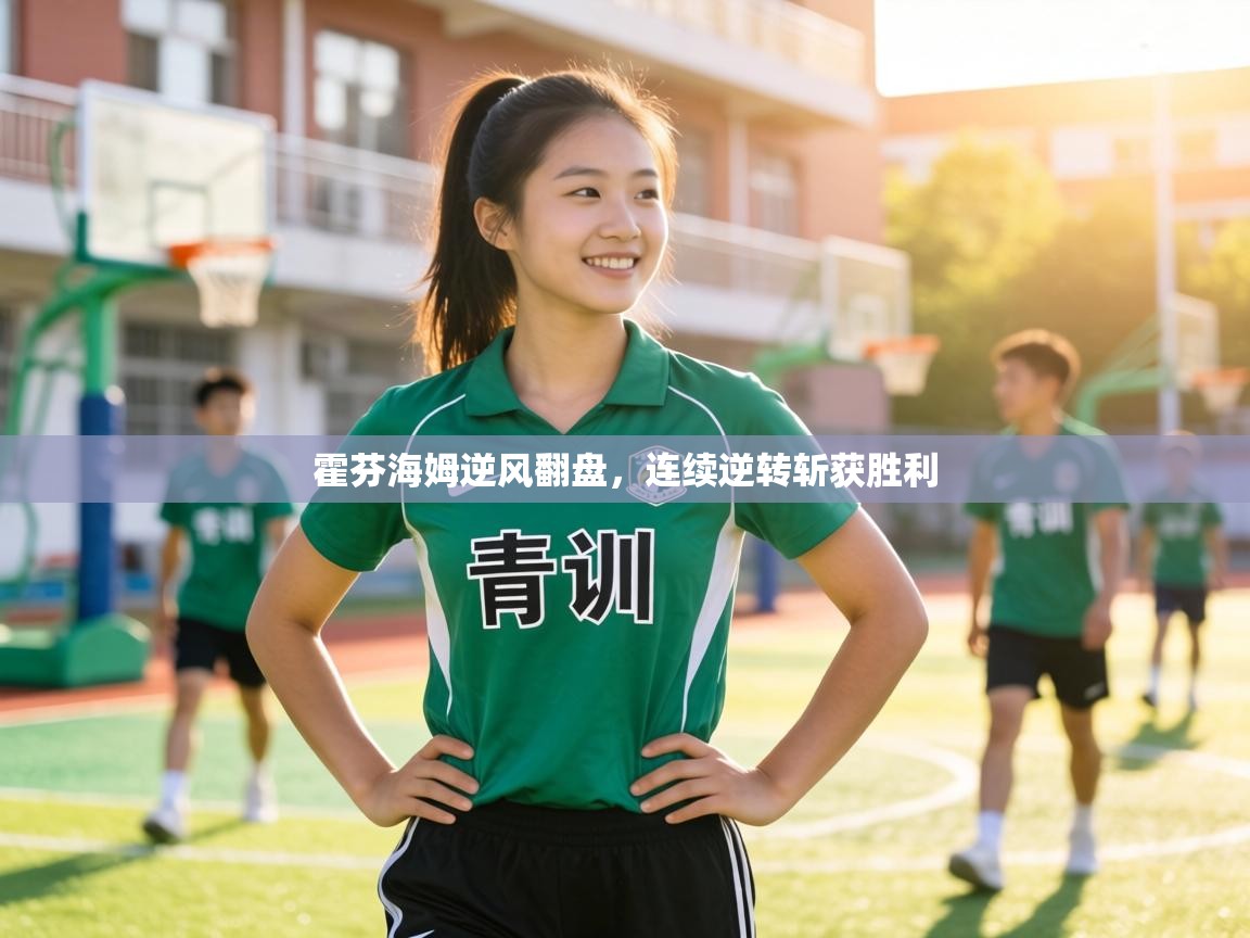 霍芬海姆逆风翻盘,连续逆转斩获胜利