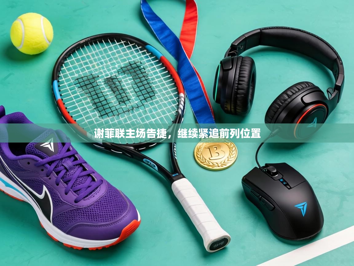 谢菲联主场告捷,继续紧追前列位置 第2张